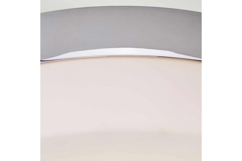 Takmonterad Elstead Lighting Tamar 290x95x290 mm - 290x95x290 mm - Belysning - Inomhusbelysning & lampor - Taklampor & takbelysning - Plafond