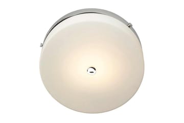 Takmonterad Elstead Lighting Tamar 290x95x290 mm - 290x95x290 mm - Belysning - Inomhusbelysning & lampor - Taklampor & takbelysning - Plafond