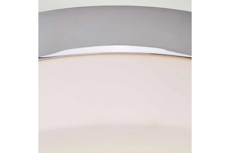 Takmonterad Elstead Lighting Tamar 290x95x290 mm - 290x95x290 mm - Belysning - Inomhusbelysning & lampor - Taklampor & takbelysning - Plafond