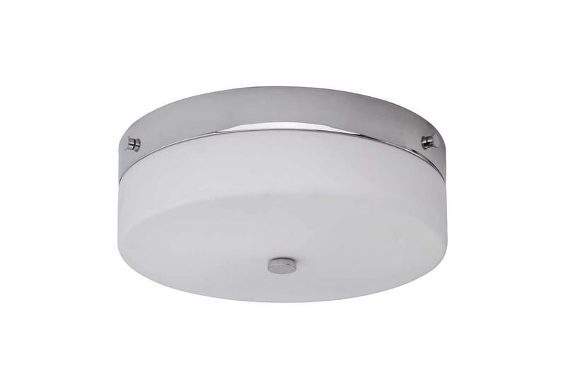 Takmonterad Elstead Lighting Tamar 290x95x290 mm - 290x95x290 mm - Belysning - Inomhusbelysning & lampor - Taklampor & takbelysning - Plafond