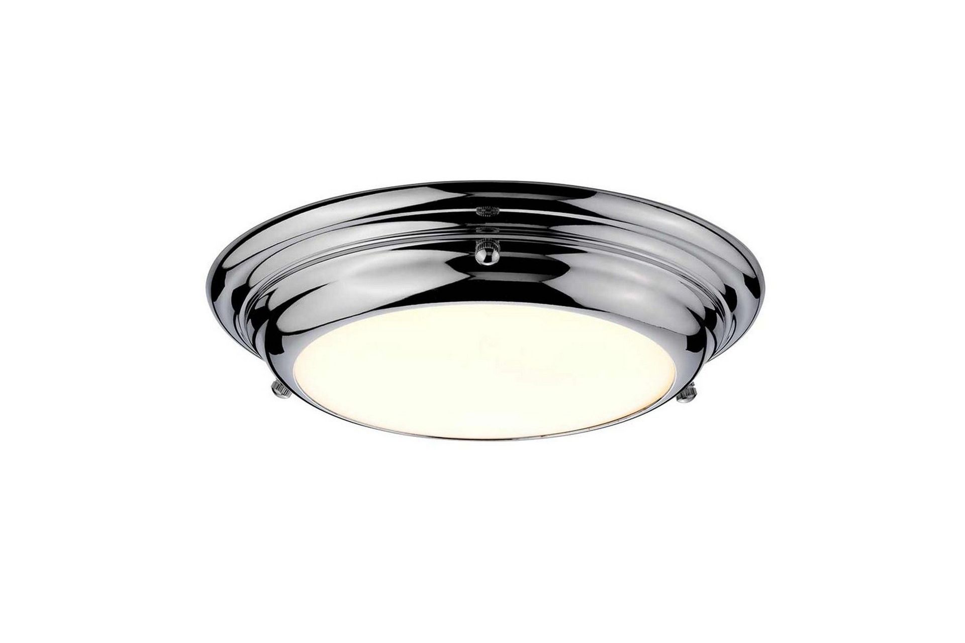 Takmonterad Elstead Lighting Welland 245x48 mm - 245x48 mm