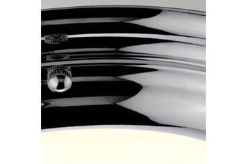 Takmonterad Elstead Lighting Welland 245x48 mm - 245x48 mm - Belysning - Inomhusbelysning & lampor - Taklampor & takbelysning - Plafond
