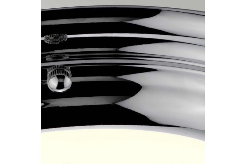 Takmonterad Elstead Lighting Welland 245x48 mm - 245x48 mm - Belysning - Inomhusbelysning & lampor - Taklampor & takbelysning - Plafond