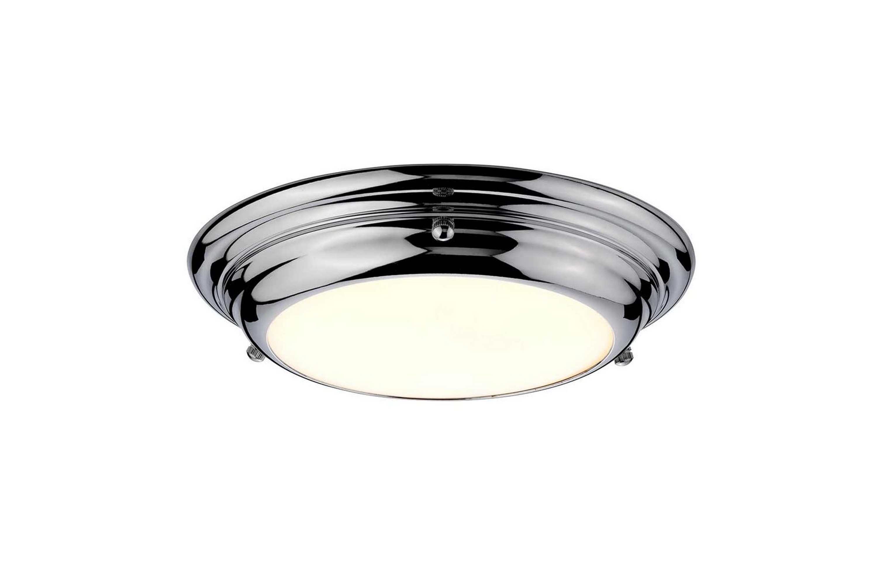 Takmonterad Elstead Lighting Welland 245x48 mm - 245x48 mm