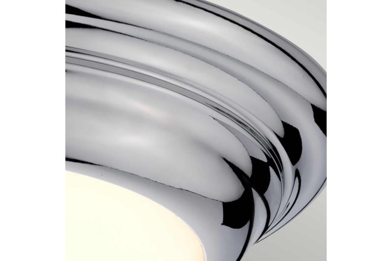 Takmonterad Elstead Lighting Welland 245x48 mm - 245x48 mm - Belysning - Inomhusbelysning & lampor - Taklampor & takbelysning - Plafond