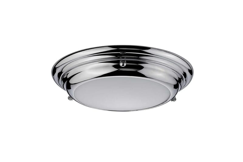 Takmonterad Elstead Lighting Welland 245x48 mm - 245x48 mm - Belysning - Inomhusbelysning & lampor - Taklampor & takbelysning - Plafond