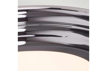 Takmonterad Elstead Lighting Welland 361x361x40 mm - 361x361x40 mm - Belysning - Inomhusbelysning & lampor - Taklampor & takbelysning - Plafond