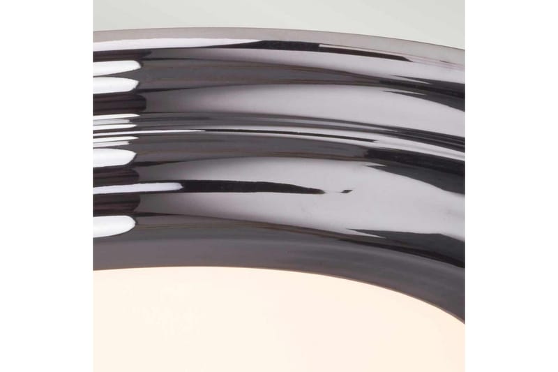 Takmonterad Elstead Lighting Welland 361x361x40 mm - 361x361x40 mm - Belysning - Inomhusbelysning & lampor - Taklampor & takbelysning - Plafond