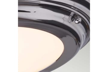 Takmonterad Elstead Lighting Welland 361x361x40 mm - 361x361x40 mm - Belysning - Inomhusbelysning & lampor - Taklampor & takbelysning - Plafond