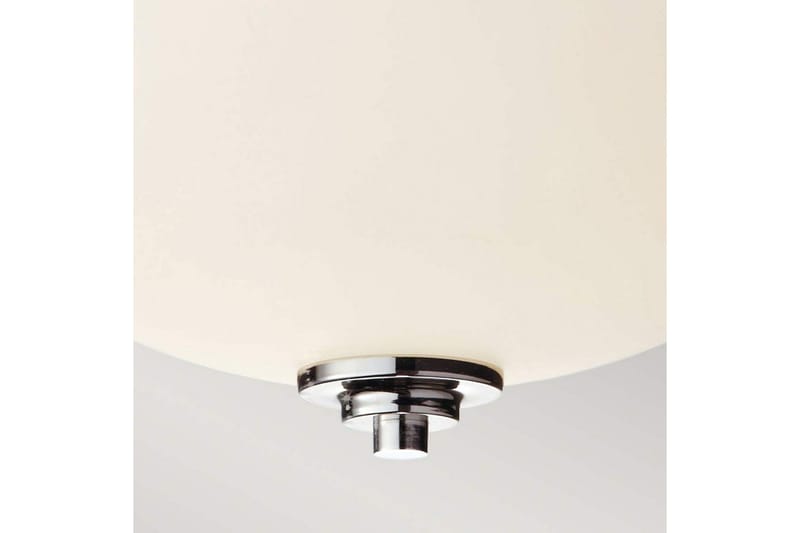 Takmonterad Feiss Malibu - Belysning - Inomhusbelysning & lampor - Taklampor & takbelysning - Plafond