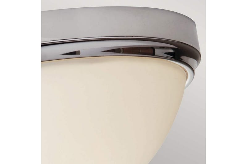 Takmonterad Feiss Malibu - Belysning - Inomhusbelysning & lampor - Taklampor & takbelysning - Plafond