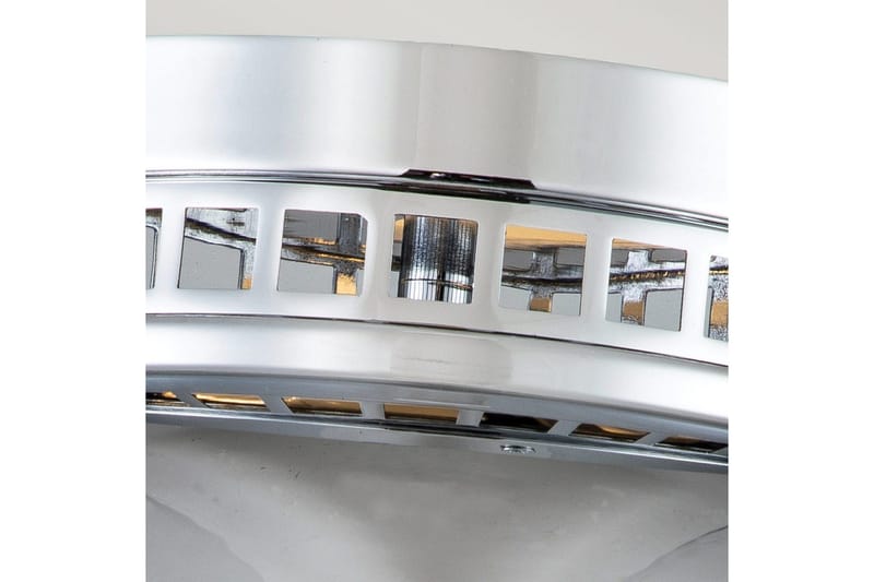 Takmonterad Hinkley Amelia - Belysning - Inomhusbelysning & lampor - Taklampor & takbelysning - Plafond