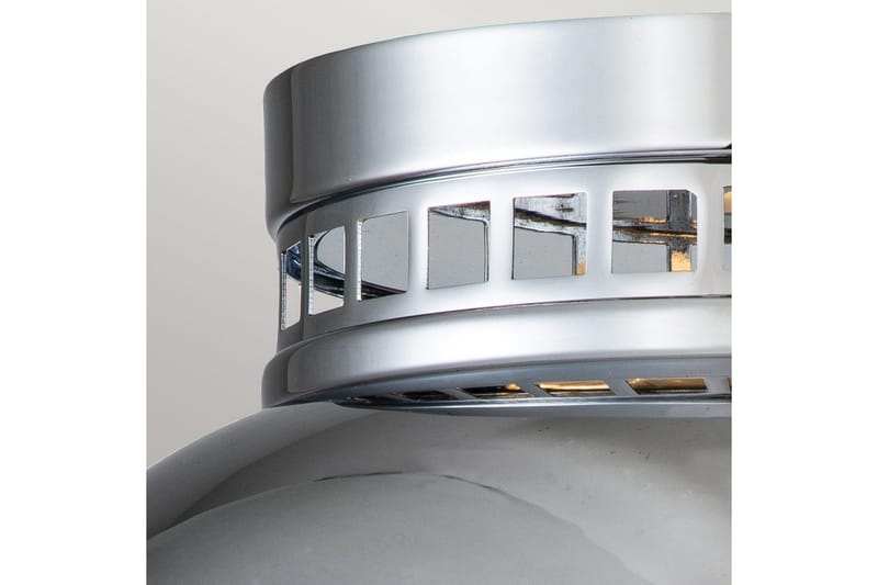 Takmonterad Hinkley Amelia - Belysning - Inomhusbelysning & lampor - Taklampor & takbelysning - Plafond