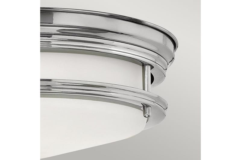 Takmonterad Hinkley Hadrian 117x305 mm - 117x305 mm - Belysning - Inomhusbelysning & lampor - Taklampor & takbelysning - Plafond