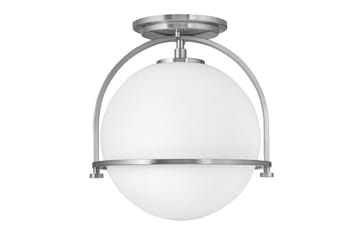 Borstade nickel