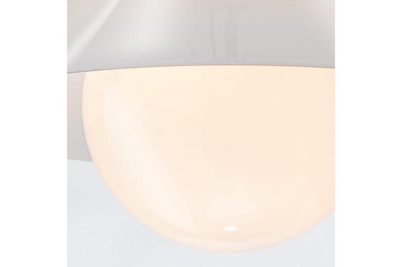 Tefat Quintiesse Taklampa - Brass - Belysning - Inomhusbelysning & lampor - Taklampor & takbelysning - Plafond