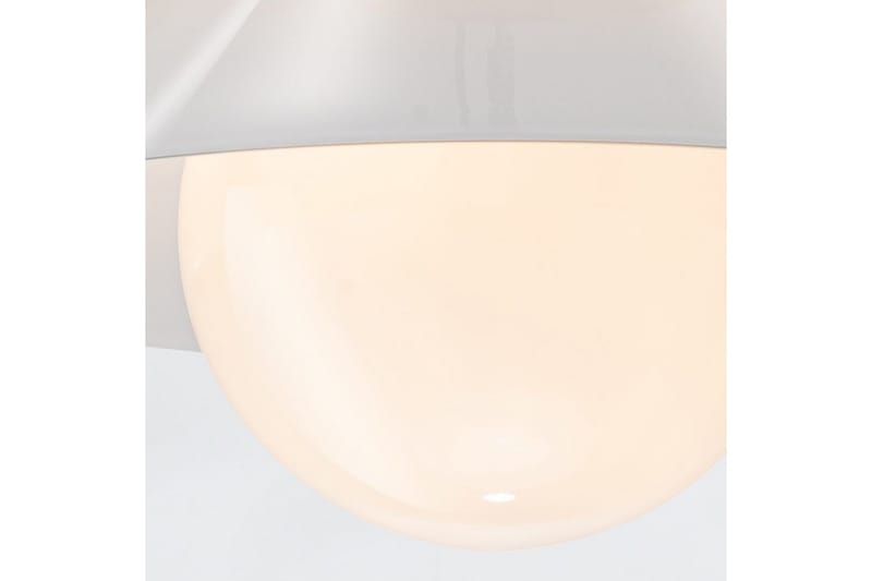 Tefat Quintiesse Taklampa - Brass - Belysning - Inomhusbelysning & lampor - Taklampor & takbelysning - Plafond