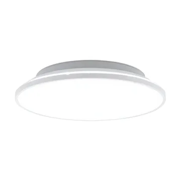 Utanpåliggande lampa Crespillo - 380 mm - Belysning - Inomhusbelysning & lampor - Taklampor & takbelysning - Plafond