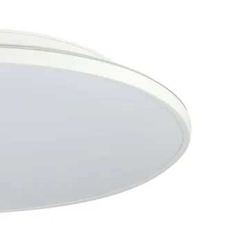 Utanpåliggande lampa Crespillo - 380 mm - Belysning - Inomhusbelysning & lampor - Taklampor & takbelysning - Plafond