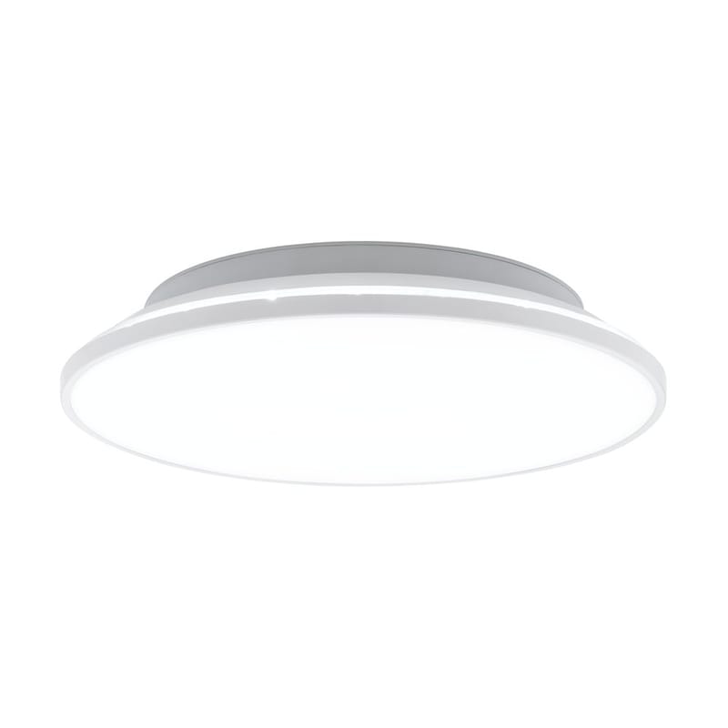 Utanpåliggande lampa Crespillo - 380 mm - Belysning - Inomhusbelysning & lampor - Taklampor & takbelysning - Plafond