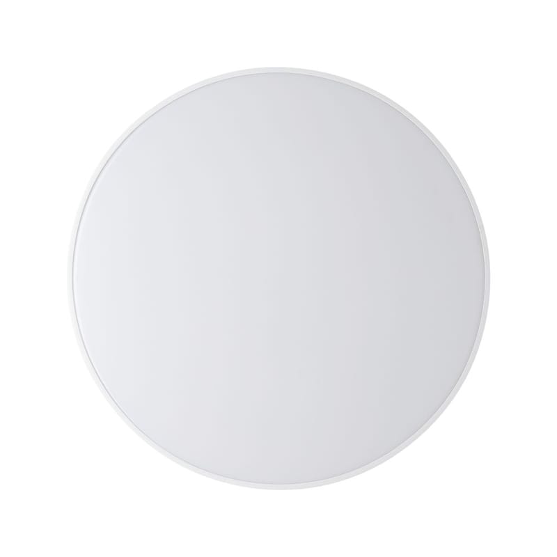 Utanpåliggande lampa Crespillo - 380 mm - Belysning - Inomhusbelysning & lampor - Taklampor & takbelysning - Plafond