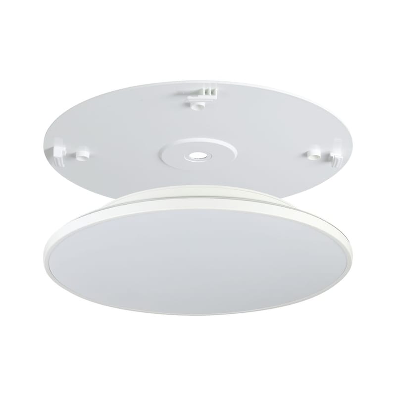 Utanpåliggande lampa Crespillo - 380 mm - Belysning - Inomhusbelysning & lampor - Taklampor & takbelysning - Plafond