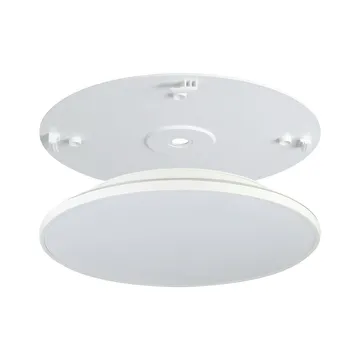 Utanpåliggande lampa Crespillo - 380 mm - Belysning - Inomhusbelysning & lampor - Taklampor & takbelysning - Plafond