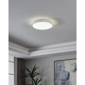 Utanpåliggande lampa Crespillo - 380 mm - Belysning - Inomhusbelysning & lampor - Taklampor & takbelysning - Plafond
