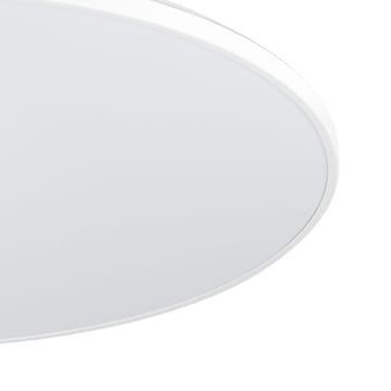 Utanpåliggande lampa Crespillo - 500 mm - Belysning - Inomhusbelysning & lampor - Taklampor & takbelysning - Plafond