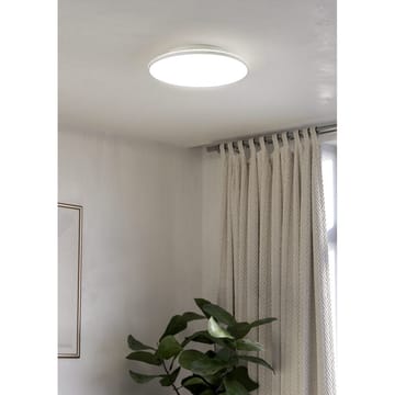 Utanpåliggande lampa Crespillo - 500 mm - Belysning - Inomhusbelysning & lampor - Taklampor & takbelysning - Plafond