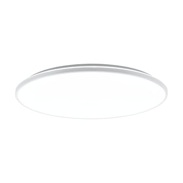 Utanpåliggande lampa Crespillo - 500 mm - Belysning - Inomhusbelysning & lampor - Taklampor & takbelysning - Plafond