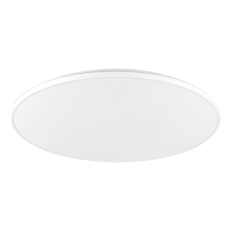 Utanpåliggande lampa Crespillo - 500 mm - Belysning - Inomhusbelysning & lampor - Taklampor & takbelysning - Plafond