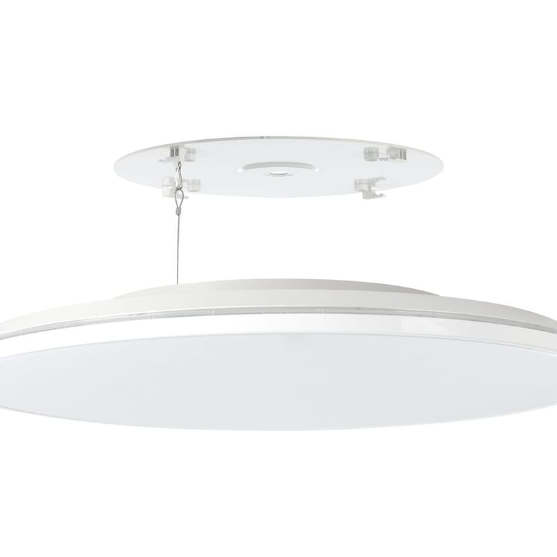 Utanpåliggande lampa Crespillo - 500 mm - Belysning - Inomhusbelysning & lampor - Taklampor & takbelysning - Plafond