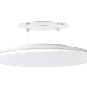 Utanpåliggande lampa Crespillo - 500 mm - Belysning - Inomhusbelysning & lampor - Taklampor & takbelysning - Plafond