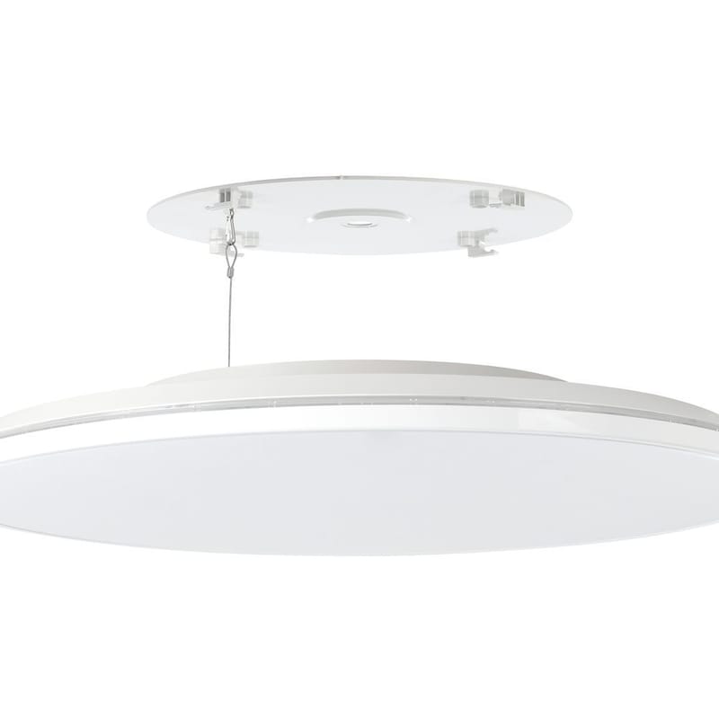 Utanpåliggande lampa Crespillo - 500 mm - Belysning - Inomhusbelysning & lampor - Taklampor & takbelysning - Plafond