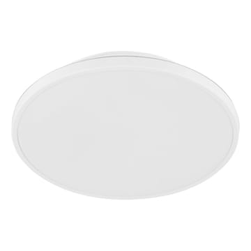 Utanpåliggande lampa Crespillo Structure - 240 mm - Belysning - Inomhusbelysning & lampor - Taklampor & takbelysning - Plafond