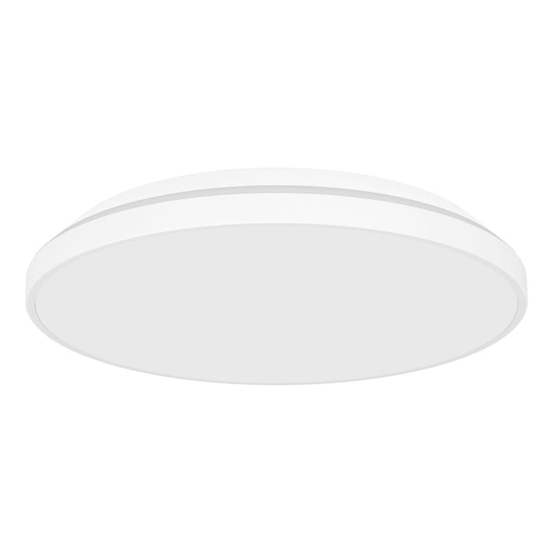 Utanpåliggande lampa Crespillo Structure - 240 mm - Belysning - Inomhusbelysning & lampor - Taklampor & takbelysning - Plafond