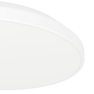 Utanpåliggande lampa Crespillo Structure - 240 mm - Belysning - Inomhusbelysning & lampor - Taklampor & takbelysning - Plafond