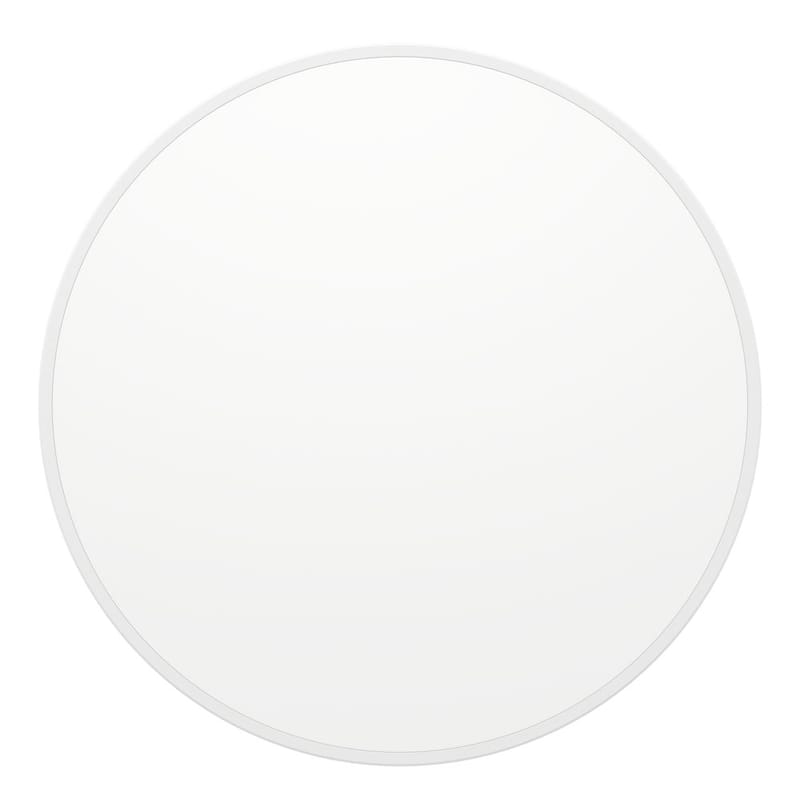 Utanpåliggande lampa Crespillo Structure - 240 mm - Belysning - Inomhusbelysning & lampor - Taklampor & takbelysning - Plafond