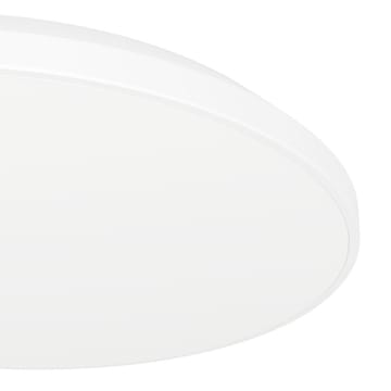 Utanpåliggande lampa Crespillo Structure - 315 mm - Belysning - Inomhusbelysning & lampor - Taklampor & takbelysning - Plafond