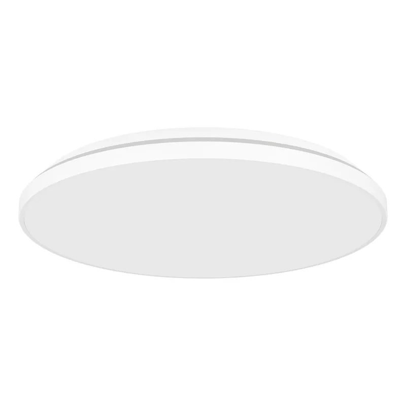 Utanpåliggande lampa Crespillo Structure - 315 mm - Belysning - Inomhusbelysning & lampor - Taklampor & takbelysning - Plafond