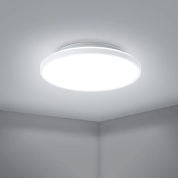 Utanpåliggande lampa Crespillo Structure - 315 mm - Belysning - Inomhusbelysning & lampor - Taklampor & takbelysning - Plafond