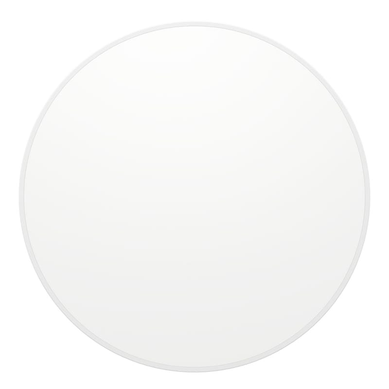 Utanpåliggande lampa Crespillo Structure - 315 mm - Belysning - Inomhusbelysning & lampor - Taklampor & takbelysning - Plafond