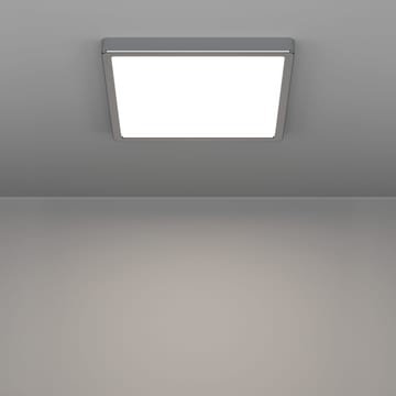 Utanpåliggande lampa Fueva - Krom - Belysning - Inomhusbelysning & lampor - Taklampor & takbelysning - Plafond