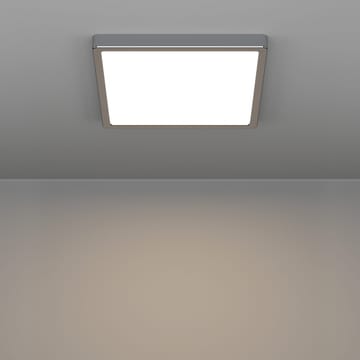 Utanpåliggande lampa Fueva - Krom - Belysning - Inomhusbelysning & lampor - Taklampor & takbelysning - Plafond
