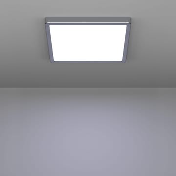 Utanpåliggande lampa Fueva - Krom - Belysning - Inomhusbelysning & lampor - Taklampor & takbelysning - Plafond