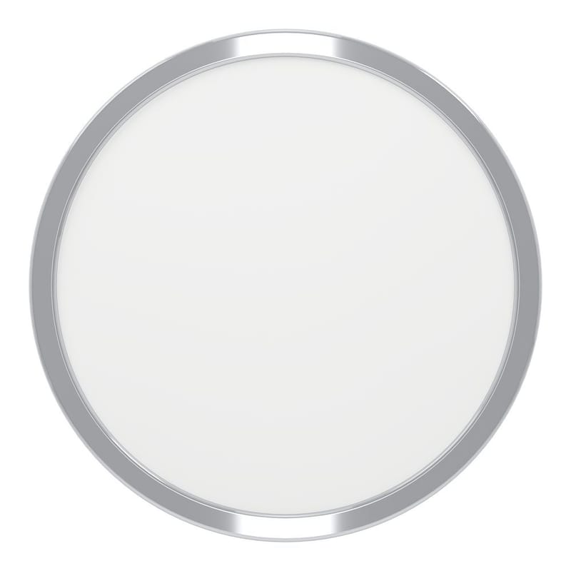 Utanpåliggande lampa Fueva Rund - 280 mm - Belysning - Inomhusbelysning & lampor - Taklampor & takbelysning - Plafond