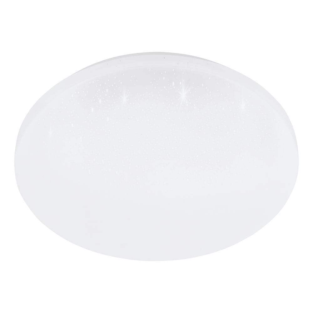 V&auml;gg-/Taklampa Frania - 300 mm