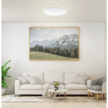 Vägg-/Taklampa Frania - 570 mm - Belysning - Inomhusbelysning & lampor - Taklampor & takbelysning - Plafond