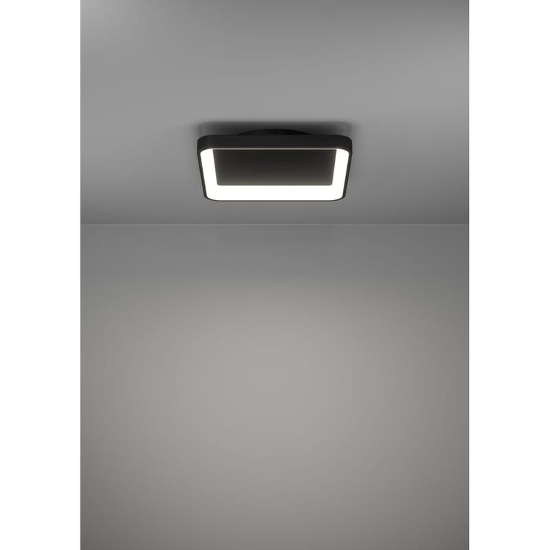 Vägg-/Taklampa Loretello - 35 cm - Belysning - Inomhusbelysning & lampor - Taklampor & takbelysning - Plafond